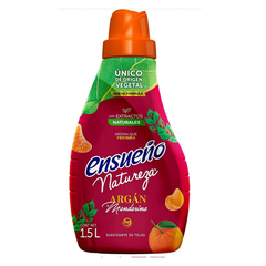 ENSUEÑO ARGAN1.5 LITROS