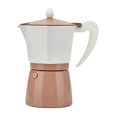 IMUSA GRECA CAFE 6 TAZAS