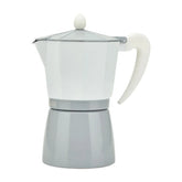 IMUSA GRECA GRIS 3 TAZAS