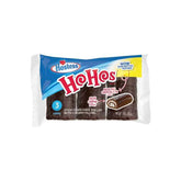 HOSTESS HOHO'S 3 UND.