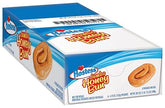 HOSTESS JUMBO HONEY BUN 6 UND