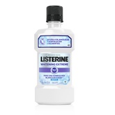 LISTERINE WHITENING 236ML