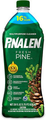 PINALEN® ORIGINAL MULTIPURPOSE CLEANER 28 OZ.