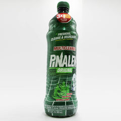 PINALEN ORIGINAL 9OZ