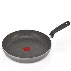 SARTEN IMUSA ALUMINIO PRF 18 CM.