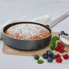 SARTEN IMUSA TATLENT PRO 18 CM - ANTIADHERENTE