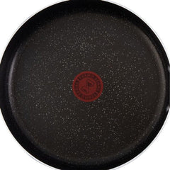 SARTEN IMUSA TATLENT PRO 18 CM - ANTIADHERENTE