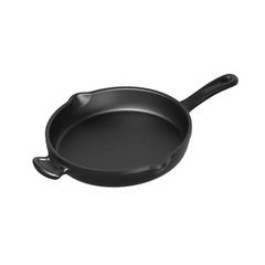 SARTEN SKILLET IMUSA DELICIA 26 CM- ANTIADHERENTE