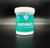 VAPANOL UNGENTO 2.5 OZ.