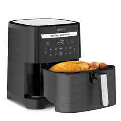 AIR FRYER EASY FRY & GRILL XXL 6.5 LITROS