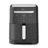 AIR FRYER EASY FRY & GRILL XXL 6.5 LITROS