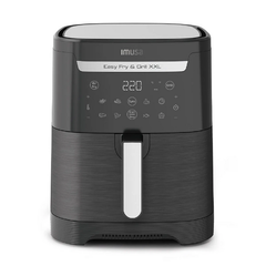 AIR FRYER EASY FRY & GRILL XXL 6.5 LITROS