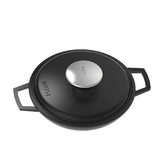 CACEROLA IMUSA DELICIA 14 CM - ANTIADHERENTE