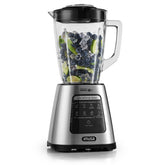 Licuadora IMUSA Ultraforce Auto