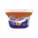 Colombina dulce de leche 24X250G.