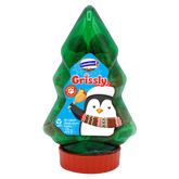 COLOMBINA GRISSLY ARBOL NAVIDAD 4G