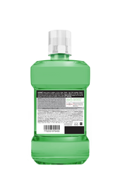Enjuague Bucal LISTERINE