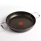 PAELLERA IMUSA TALENT PRO - ANTIADHERENTE