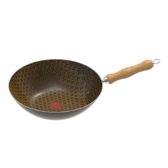 WOK - LINEA TALENT MASTER DELUXE