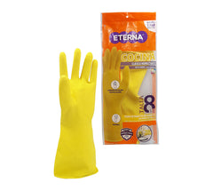 ETERNA GTE. COCINA CLASICO T8.5 144X1
