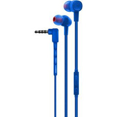 MAXELL ARICULAR SOLID + AZUL 6X6X1