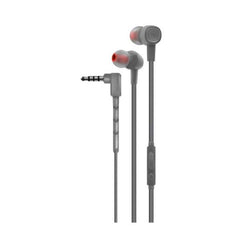 MAXELL ARICULAR SOLID + GRIS 6X6X1