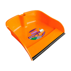 ETERNA RECOGEDOR PLASTICO MGO. FIJO