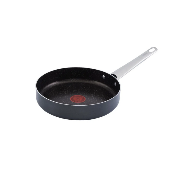 SARTEN IMUSA TALENT PRO 20 CM - ANTIADHERENTE