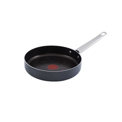 SARTEN IMUSA TALENT PRO 20 CM - ANTIADHERENTE