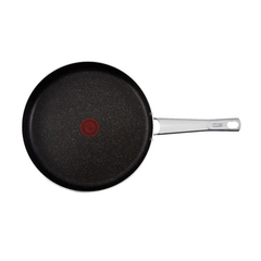 SARTEN IMUSA TALENT PRO 24 CM- ANTIADHERENTE