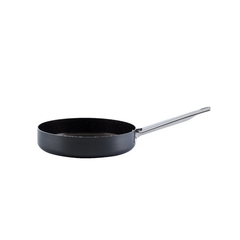 SARTEN IMUSA TALENT PRO 24 CM- ANTIADHERENTE