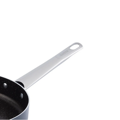 SARTEN IMUSA TALENT PRO 24 CM- ANTIADHERENTE