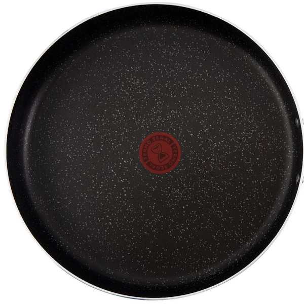 SARTEN IMUSA TALENT PRO 24 CM- ANTIADHERENTE