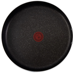 SARTEN IMUSA TALENT PRO 24 CM- ANTIADHERENTE