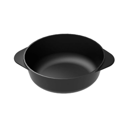 COCOTE IMUSA DELICIA 24 CM - ANTIADHERENTE