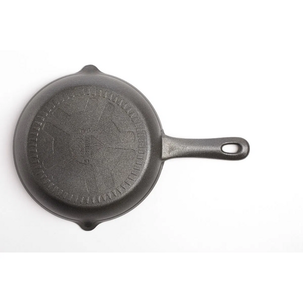 SARTEN SKILLET IMUSA DELICIA 20 CM -  ANTIADHERENTE