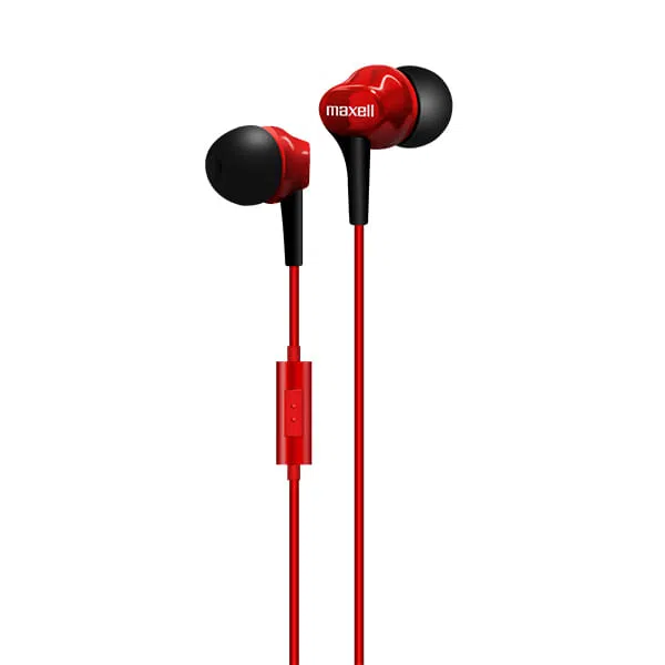 MAXELL AURICULAR FUSION+FURY 6X6X1