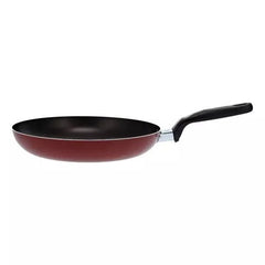 IMUSA SARTEN COLORS 30CM