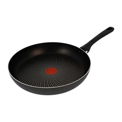 IMUSA SARTEN HARD TITANIUM 30CM