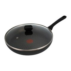 IMUSA SARTEN HARD TITANIUM 20CM TV