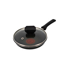 IMUSA CACEROLA HARD TITANIUM 16CM TV