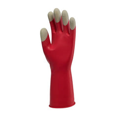 ETERNA GTE. COCINA MAXIMA FLEXIBILIDAD T9