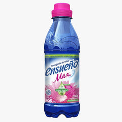 ENSUEÑO MAX PRIMAVERAL 12X45OML
