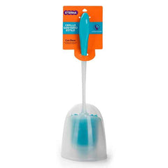 ETERNA CEPILLO SANITARIO BASE ESTILO 12X1