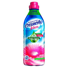 ENSUEÑO SPRING FRESH 12X850ML