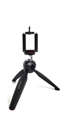 MAXELL MOBILE TRIPOD TRI-185