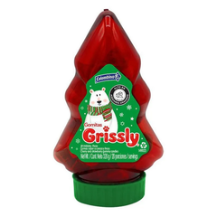 COLOMBINA GRISSLY ARBOL NAVIDAD 4G