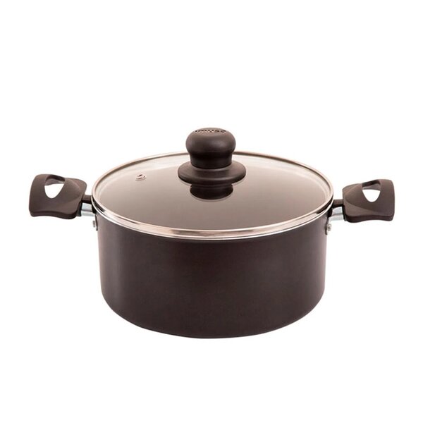 OLLA BASIC LINEA SMART- 20 CM
