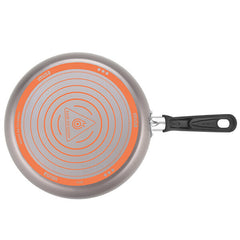 SARTÉN TAPA DE VIDRIO - 18 CM- LINEA TALENT