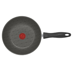 WOK LINEA TALENT- 24 CM